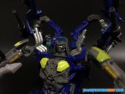 DOTM Topspin 16123